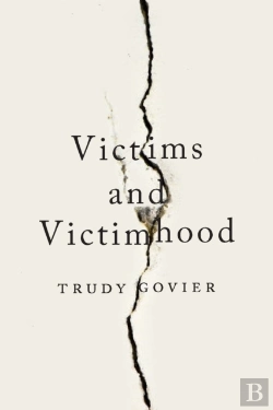 Bertrand.pt - Victims And Victimhood