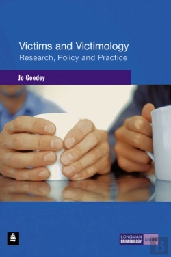 Bertrand.pt - Victims And Victimology