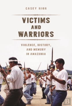Bertrand.pt - Victims And Warriors