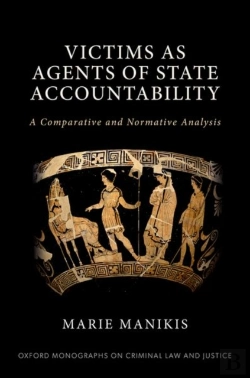 Bertrand.pt - Victims As Agents Of State Accountability