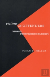Victims As Offenders