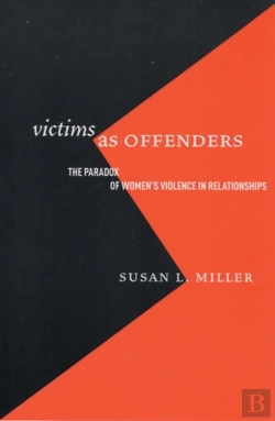 Bertrand.pt - Victims As Offenders