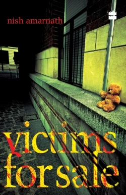 Bertrand.pt - Victims For Sale