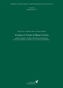 Victims In Trials Of Mass Crimes