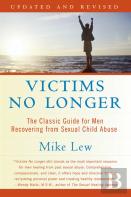 Victims No Longer (Second Edition)