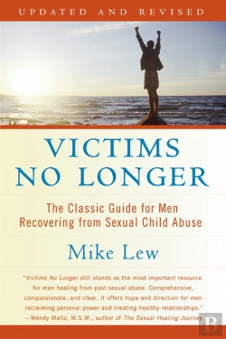 Bertrand.pt - Victims No Longer (Second Edition)