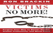 Victims No More!