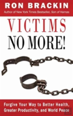Bertrand.pt - Victims No More!