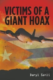 Victims Of A Giant Hoax