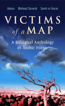 Bertrand.pt - Victims Of A Map