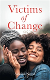 Victims Of Change