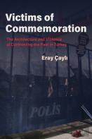 Victims Of Commemoration