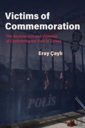 Victims Of Commemoration
