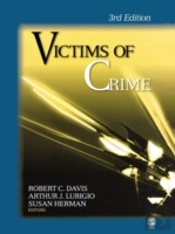 Victims Of Crime
