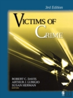 Bertrand.pt - Victims Of Crime