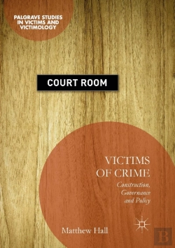 Bertrand.pt - Victims Of Crime