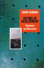 Victims Of Development