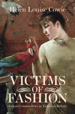 Bertrand.pt - Victims Of Fashion