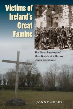 Bertrand.pt - Victims Of Ireland'S Great Famine