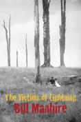 Victims Of Lightning