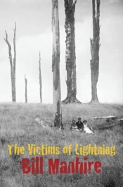 Victims Of Lightning