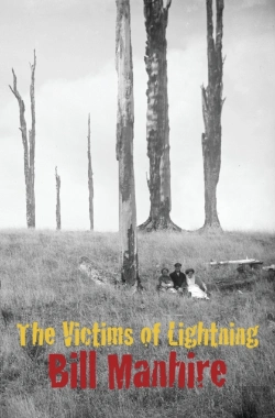 Bertrand.pt - Victims Of Lightning