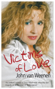 Victims Of Love