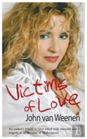 Victims Of Love