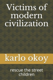 Victims Of Modern Civilization