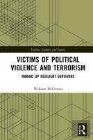 Victims Of Political Violence And Terrorism