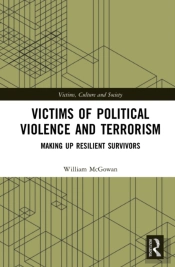 Victims Of Political Violence And Terrorism
