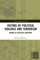 Victims Of Political Violence And Terrorism