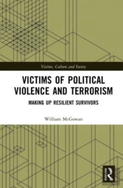 Victims Of Political Violence And Terrorism