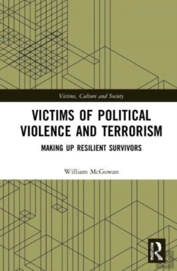 Bertrand.pt - Victims Of Political Violence And Terrorism