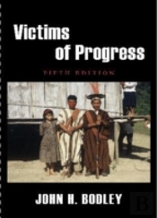 Victims Of Progress