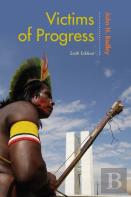 Victims Of Progress