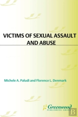 Bertrand.pt - Victims Of Sexual Assault And Abuse