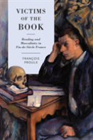 Victims Of The Book