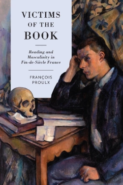 Bertrand.pt - Victims Of The Book