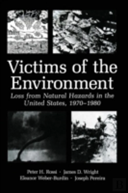 Bertrand.pt - Victims Of The Environment