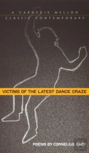 Victims Of The Latest Dance Craze