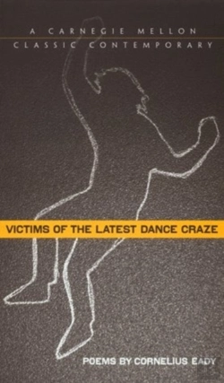 Bertrand.pt - Victims Of The Latest Dance Craze