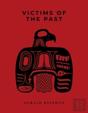 Victims Of The Past