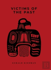 Victims Of The Past