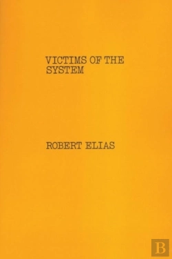 Bertrand.pt - Victims Of The System