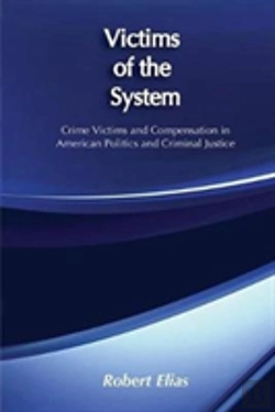 Bertrand.pt - Victims Of The System