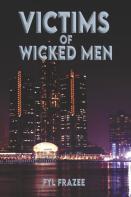 Victims Of Wicked Men