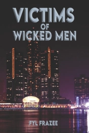 Victims Of Wicked Men