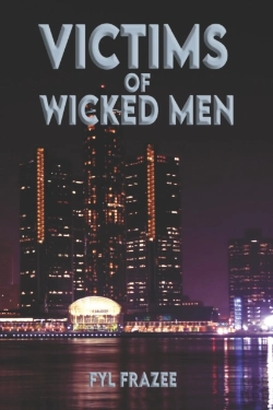 Bertrand.pt - Victims Of Wicked Men