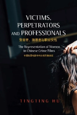 Bertrand.pt - Victims, Perpetrators And Professionals